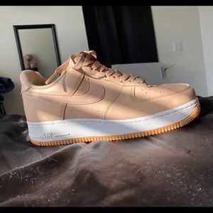 women’s air force 1s